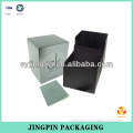 customized brand packaging card box